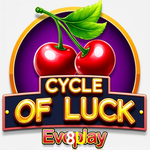 8U - Plataforma Site De Apostas Seguro - 8U Bet