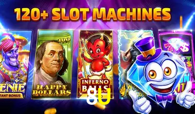 Ofertas Imperdíveis na 8U: Promoções e Bônus Que Valem a Pena