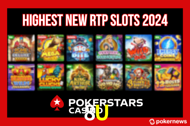 8U: Jogue Crash e Experimente Alta Recompensa Instantânea