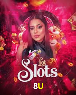 8U,8U Bet