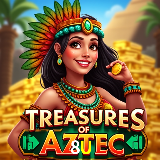 Explore as vantagens do 8U: serviço profissional e confiabilidade